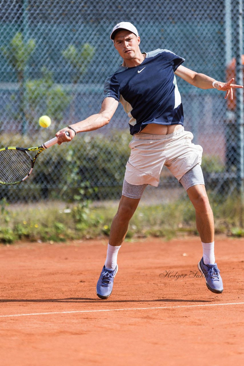 Bild 257 - TVSH-Cup Kaltenkirchen